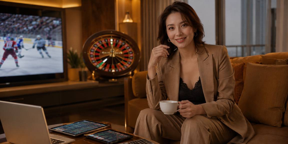 de88 Ba nhà cung cấp studio, hơn hai mươi bàn mở suốt ngày
