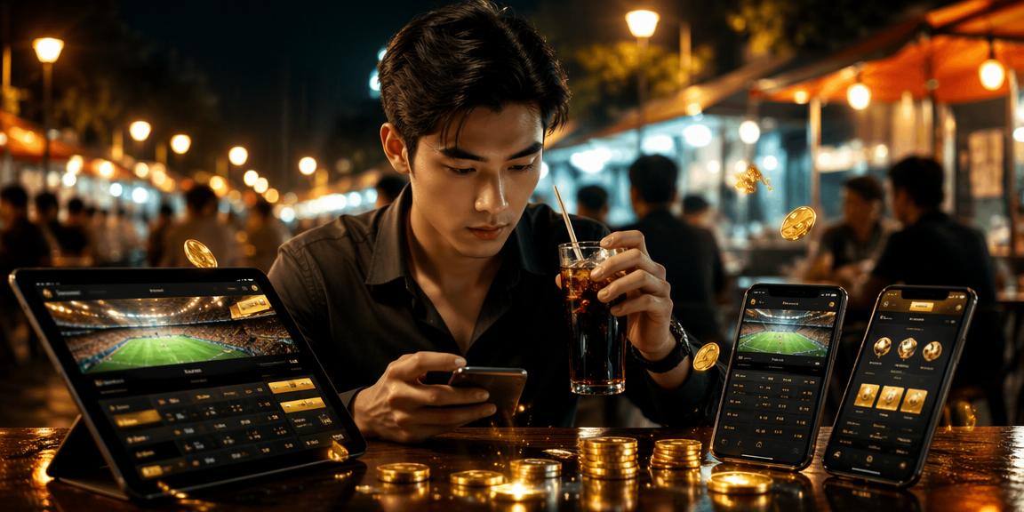 de88 mobile gaming