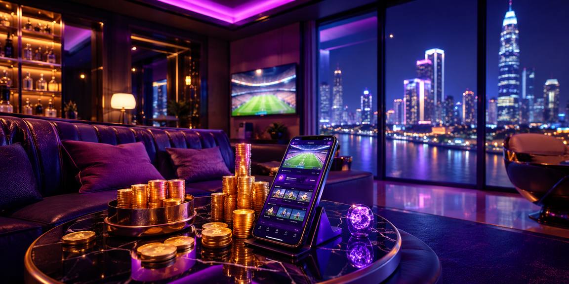 de88 Điều khoản và bảo mật
